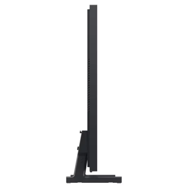 Smart TV Samsung 65" Qled 4K The Frame con Marco Nogal Intercambiable - Image 3