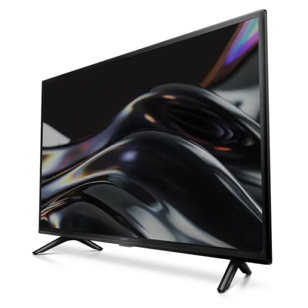 Smart TV Quint 32" Google TV QT3-32GTV2024 - Image 3