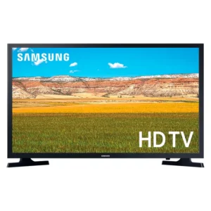 Smart TV Led 32" HD Samsung T4300
