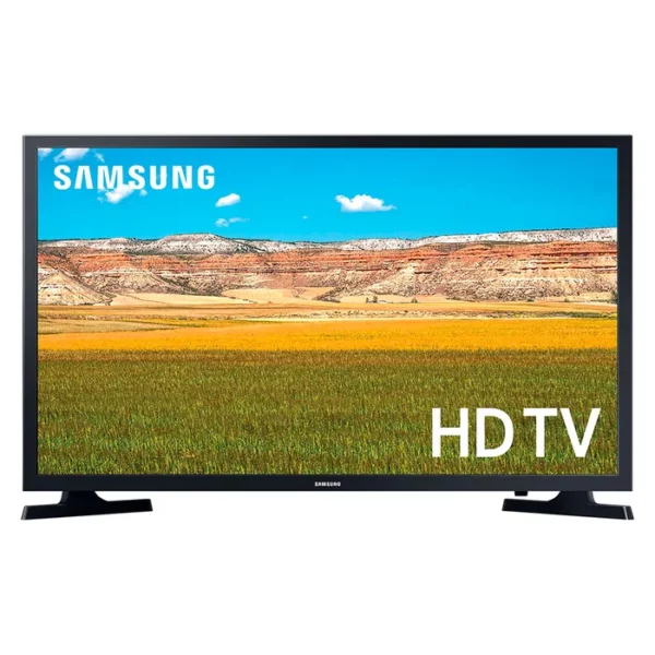 Smart TV Led 32" HD Samsung T4300