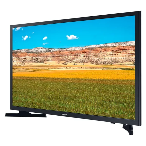 Smart TV Led 32" HD Samsung T4300 - Image 2