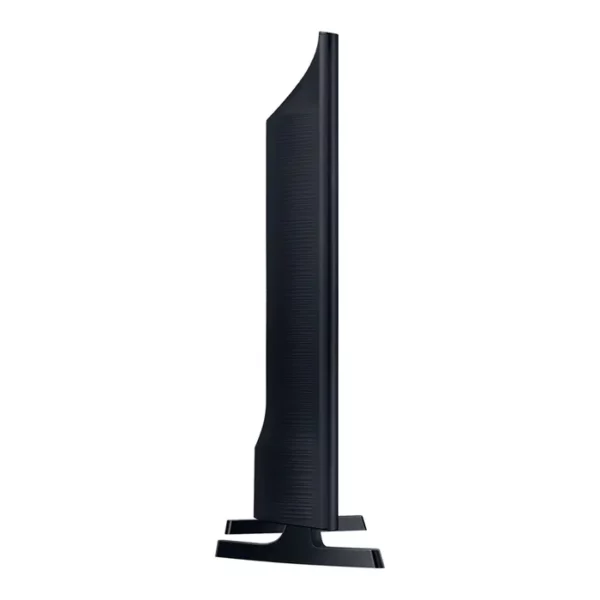 Smart TV Led 32" HD Samsung T4300 - Image 3