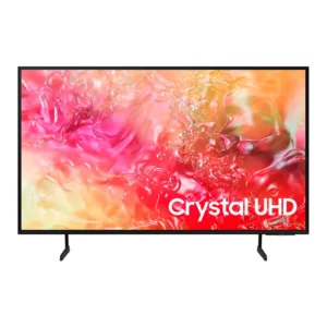 Smart TV Samsung 65" Led 4K Tizen OS