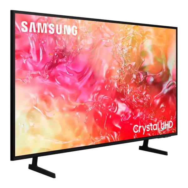 Smart TV Samsung 43" Led 4K Tizen OS - Image 2