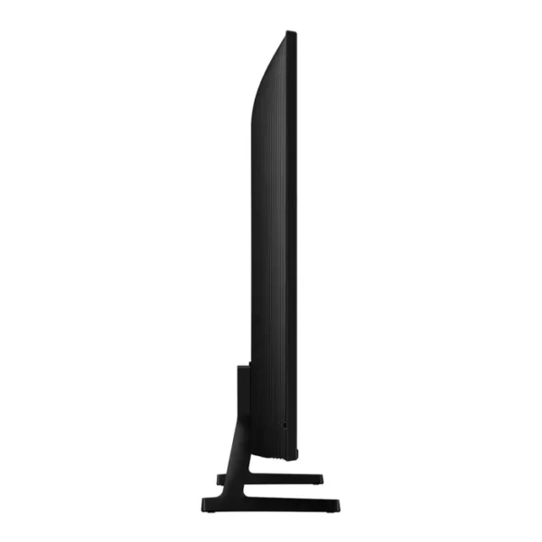 Smart TV Samsung 43" Led 4K Tizen OS - Image 4