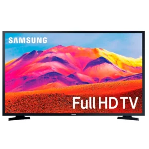 Smart TV Samsung 43" Full HD T5300