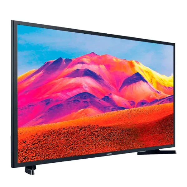Smart TV Samsung 43" Full HD T5300 - Image 4