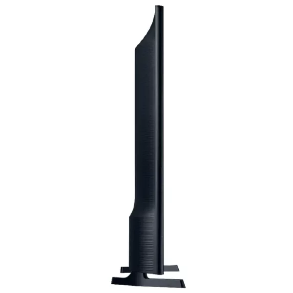Smart TV Samsung 43" Full HD T5300 - Image 3