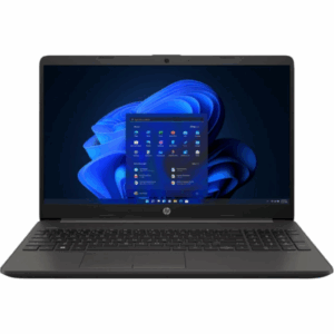 Notebook HP 255 G9 Ryzen 3 3250U 256GB 8GB