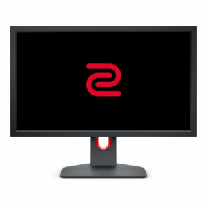 Monitor Zowie LED 24" XL2411K