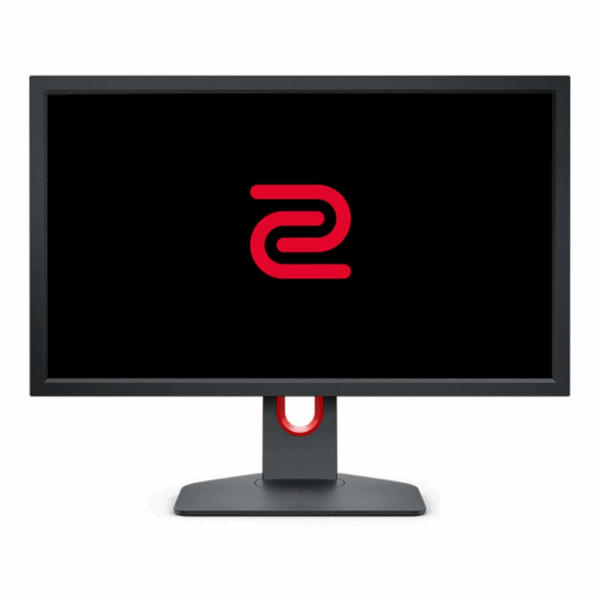 Monitor Zowie LED 24" XL2411K