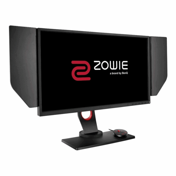 Monitor Zowie LED 27" 240Hz - Image 2