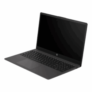 Notebook HP 255 G10 Ryzen 3 7330U 15" 256GB 8GB