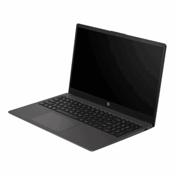 Notebook HP 255 G10 Ryzen 3 7330U 15" 256GB 8GB