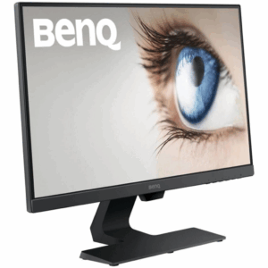 Monitor BenQ LED 27" GW2780 TPR Negro