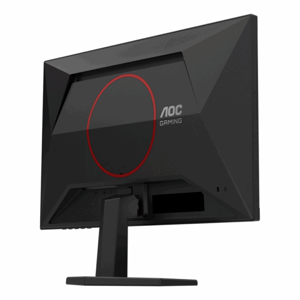 Monitor AOC LED 24" 24G42E - Image 4