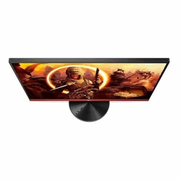 Monitor AOC LED 27" Gamer Plano 2790VX - Image 3