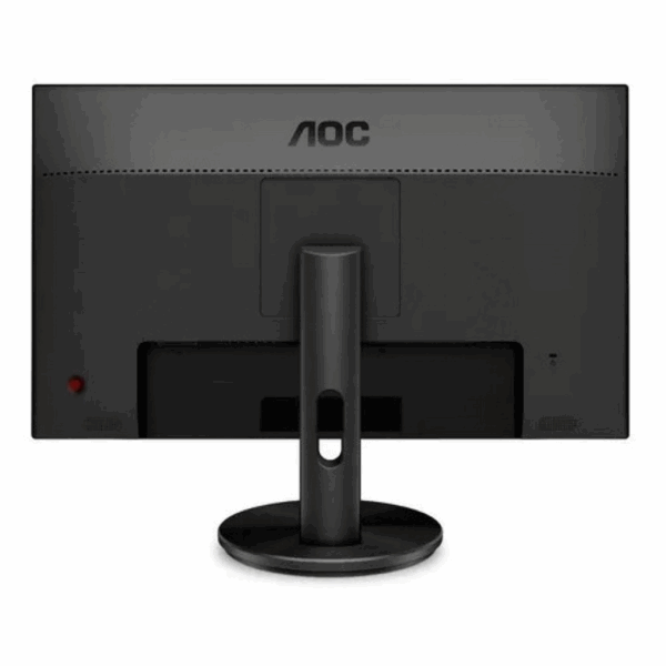 Monitor AOC LED 27" Gamer Plano 2790VX - Image 4