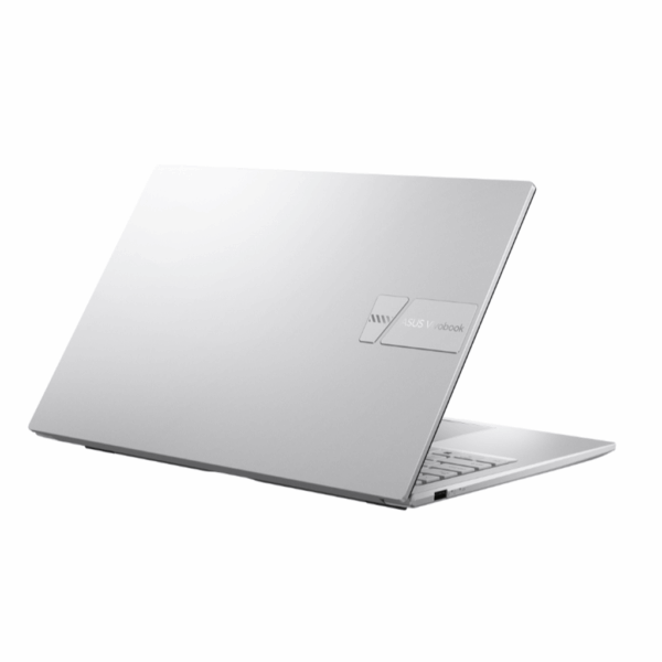 Notebook ASUS Vivobook X1504 15" i7 512GB 16GB - Image 3