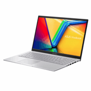 Notebook ASUS Vivobook X1504 15" i7 512GB 16GB