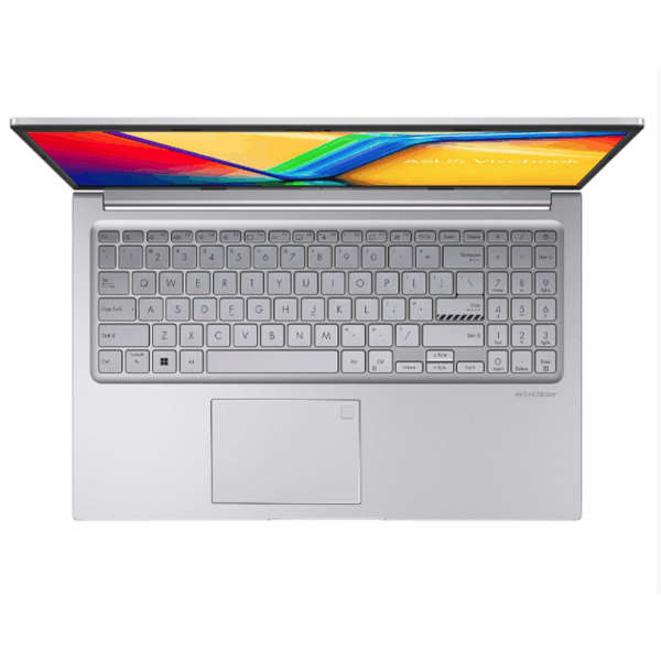 Notebook ASUS Vivobook X1504 15" i7 512GB 16GB - Image 2