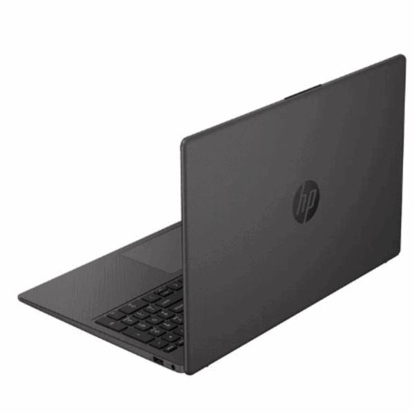 Notebook HP 255 G10 15" Ryzen 7 7730U 512GB 16GB - Image 2