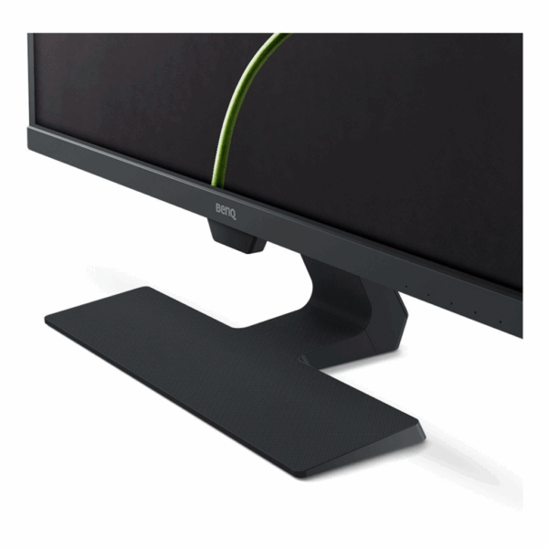 Monitor BenQ LED 27" GW2780 TPR Negro - Image 2