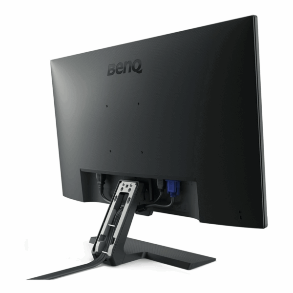 Monitor BenQ LED 27" GW2780 TPR Negro - Image 3