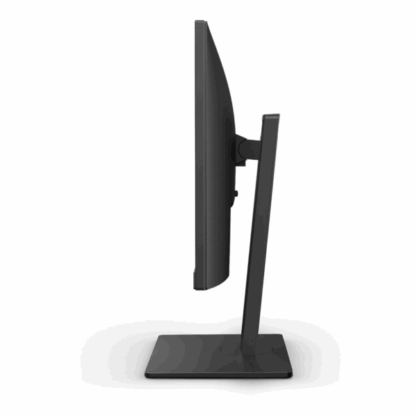 Monitor BenQ LED 27" GW2785TC - Image 2