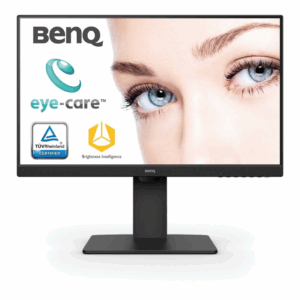 Monitor BenQ LED 27" GW2785TC