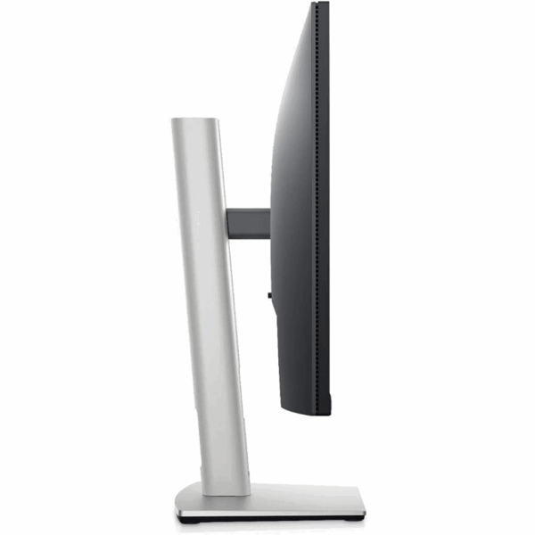 Monitor DELL LED 22" P2222H - Image 3