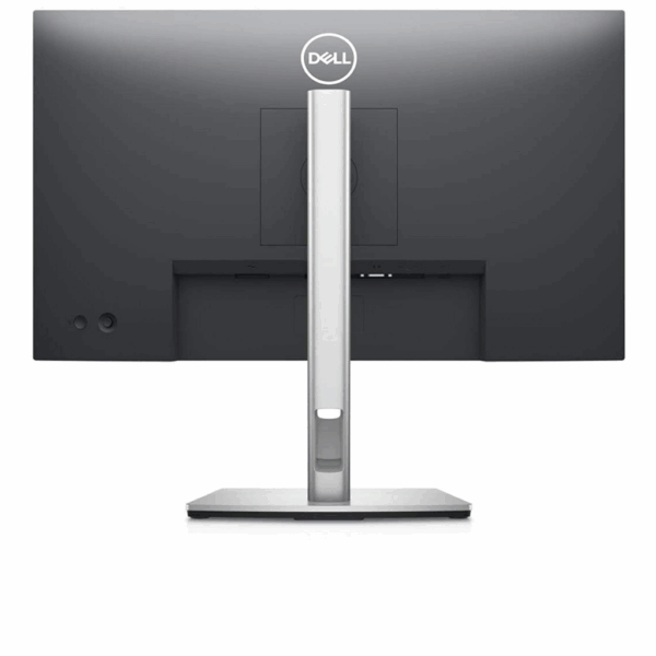 Monitor DELL LED 22" P2222H - Image 2