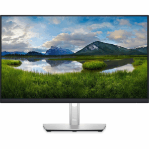 Monitor DELL LED 22" P2222H