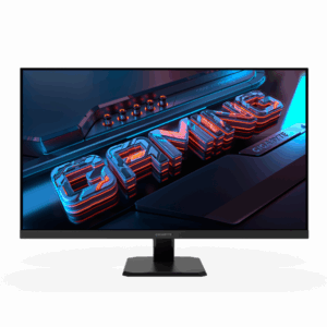 Monitor GIGABYTE 32" GS32Q