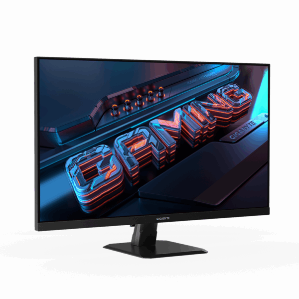 Monitor GIGABYTE 32" GS32Q - Image 2