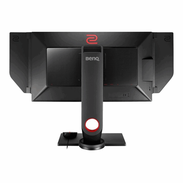 Monitor Zowie LED 27" 240Hz - Image 3
