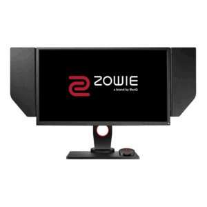 Monitor Zowie LED 27" 240Hz