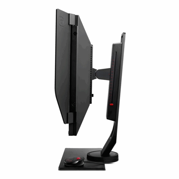 Monitor Zowie LED 27" 240Hz - Image 4