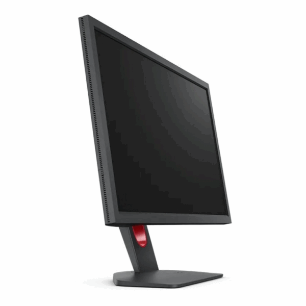 Monitor Zowie LED 24" XL2411K - Image 2