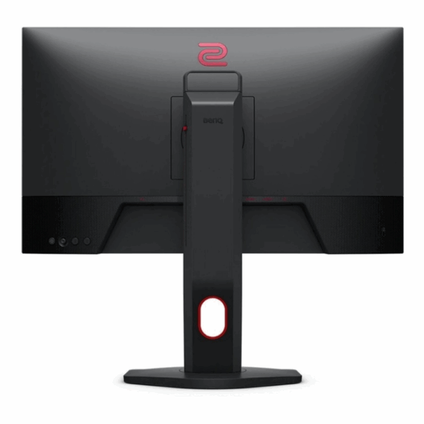 Monitor Zowie LED 24" XL2411K - Image 4