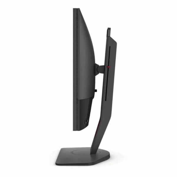 Monitor Zowie LED 24" XL2411K - Image 3