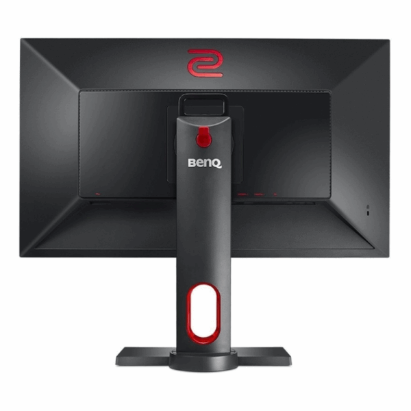 Monitor Zowie LED 27" XL2731 - Image 3