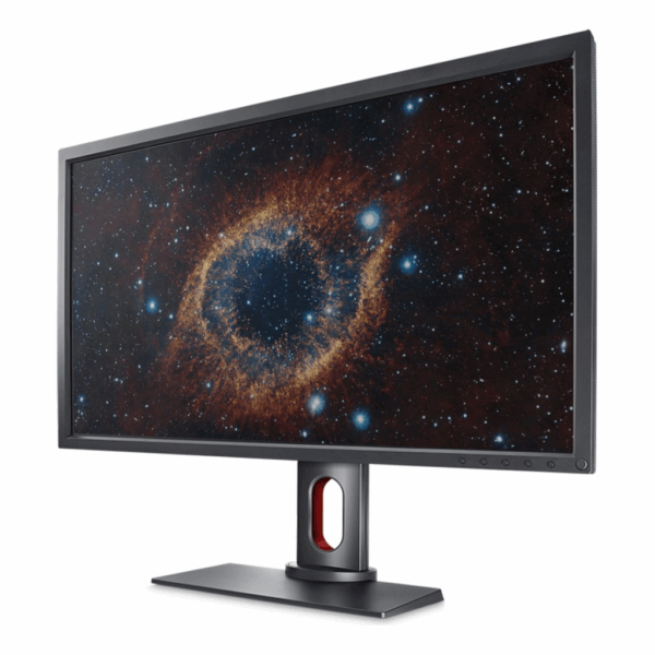 Monitor Zowie LED 27" XL2731 - Image 2