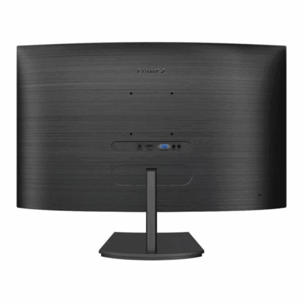 Monitor Philips LED 27" Curvo 271E1SCA/55 - Image 4