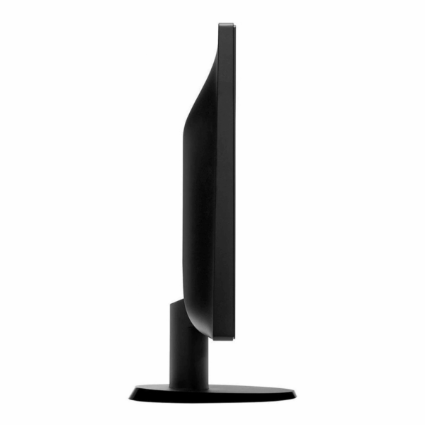 Monitor Philips LED 19" 193V5LHSB2 - Image 3