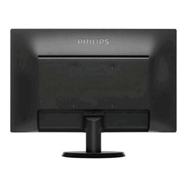 Monitor Philips LED 19" 193V5LHSB2 - Image 4