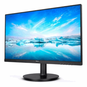 Monitor Philips LED 27" 272V8LA