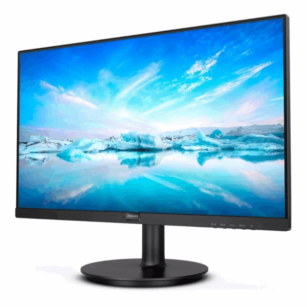 Monitor Philips LED 27" 272V8LA