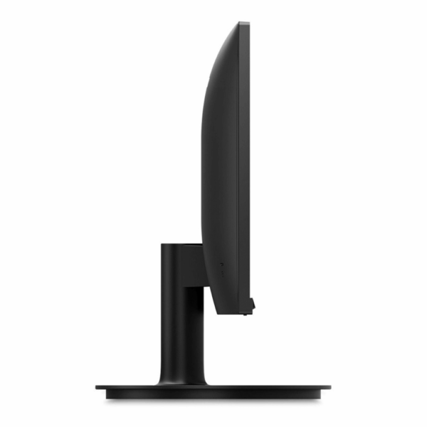 Monitor Philips LED 27" 272V8LA - Image 3