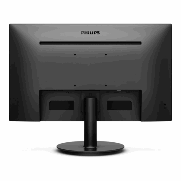 Monitor Philips LED 27" 272V8LA - Image 4